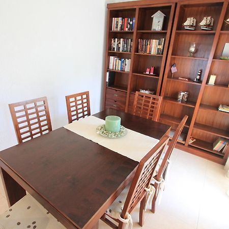 For A Stay Costa Azul Salou Ngoại thất bức ảnh