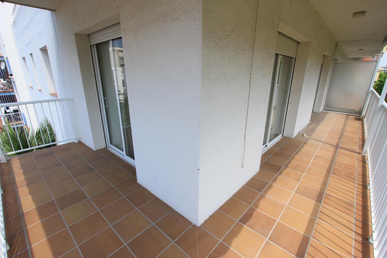 For A Stay Costa Azul Salou Ngoại thất bức ảnh