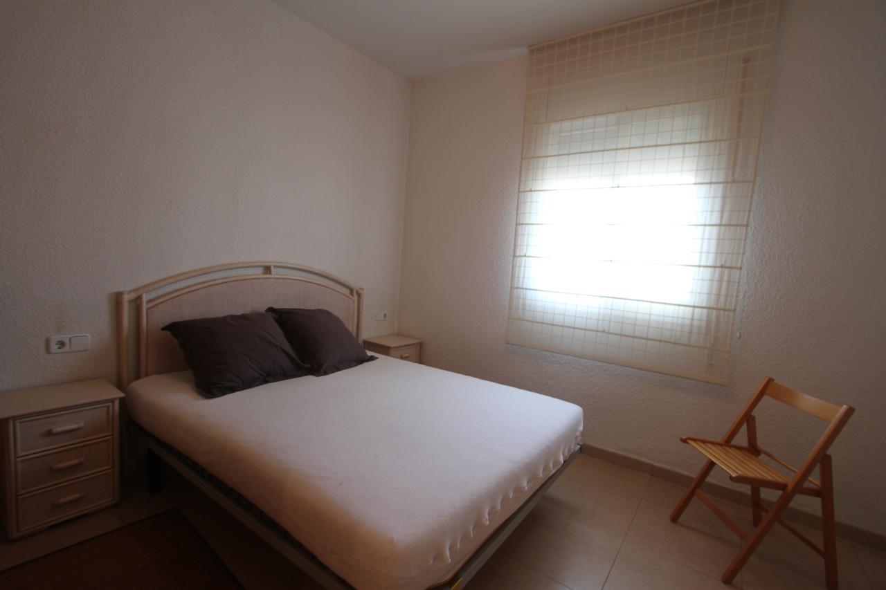 For A Stay Costa Azul Salou Ngoại thất bức ảnh